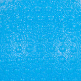 HART Trigger Massage Ball - Hart Sport NZ