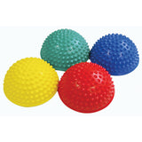 HART Foot Pods Set of 4 - Hart Sport NZ