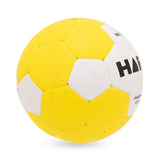 HART HX100 Euro Handball - Hart Sport NZ