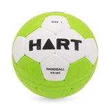 HART HX100 Euro Handball - Hart Sport NZ