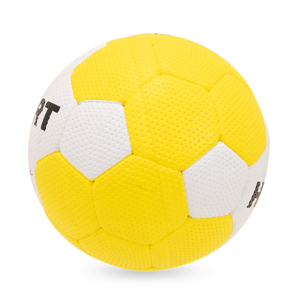 HART HX100 Euro Handball - Hart Sport NZ