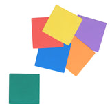 HART Ground Markers Complete Kit - Hart Sport NZ