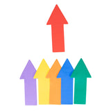 HART Ground Markers Complete Kit - Hart Sport NZ