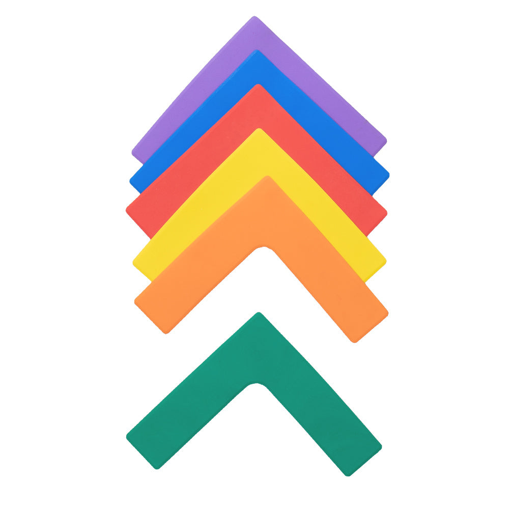 HART Ground Markers Complete Kit - Hart Sport NZ