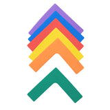 HART Ground Markers Complete Kit - Hart Sport NZ