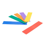 HART Straight Line Ground Markers - Set of 6 - Hart Sport NZ