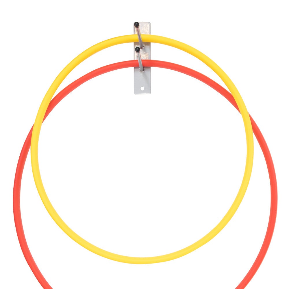 HART Wall Storage Rack - Hart Sport NZ