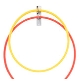 HART Wall Storage Rack - Hart Sport NZ