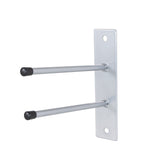 HART Wall Storage Rack - Hart Sport NZ