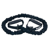 HART Resistance Tubes with Safety Sleeve - Hart Sport NZ