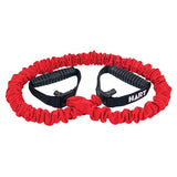 HART Resistance Tubes with Safety Sleeve - Hart Sport NZ