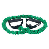 HART Resistance Tubes with Safety Sleeve - Hart Sport NZ