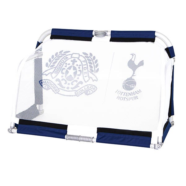 HART Replacement Net for Aluminium Porta Goal - Hart Sport NZ