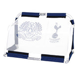 HART Replacement Net for Aluminium Porta Goal - Hart Sport NZ