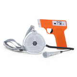 HART Electronic Pistol Set Coach Portable PA System - Hart Sport NZ