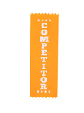 HART Competitor Ribbons - Hart Sport NZ