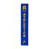 HART Athletics Ribbons - Hart Sport NZ