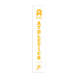 HART Athletics Ribbons - Hart Sport NZ