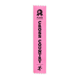 HART Cross Country Ribbons - Hart Sport NZ