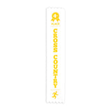 HART Cross Country Ribbons - Hart Sport NZ