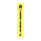 HART Cross Country Ribbons - Hart Sport NZ
