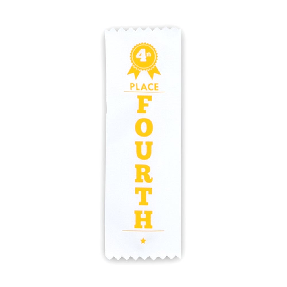 HART Plain Place Ribbons - Hart Sport NZ