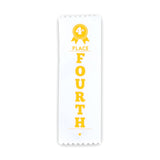 HART Plain Place Ribbons - Hart Sport NZ