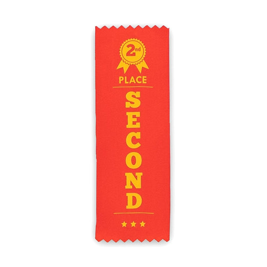 HART Plain Place Ribbons - Hart Sport NZ