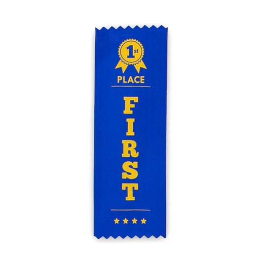 HART Plain Place Ribbons - Hart Sport NZ
