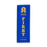 HART Plain Place Ribbons - Hart Sport NZ