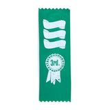 HART Scroll Place Ribbons - Hart Sport NZ