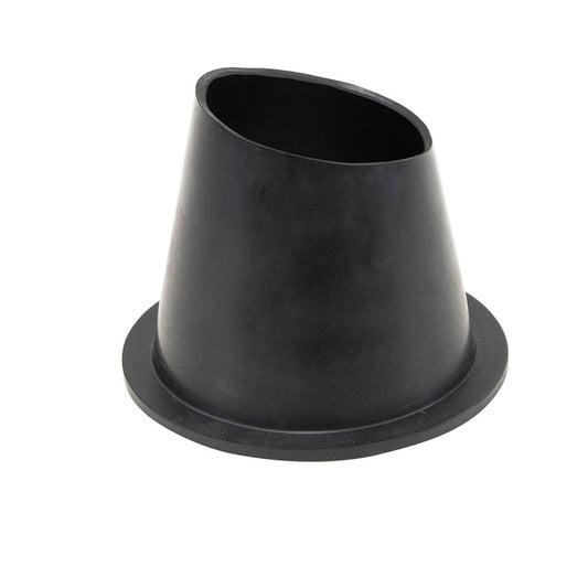 HART Deluxe Kicking Tee - Hart Sport NZ