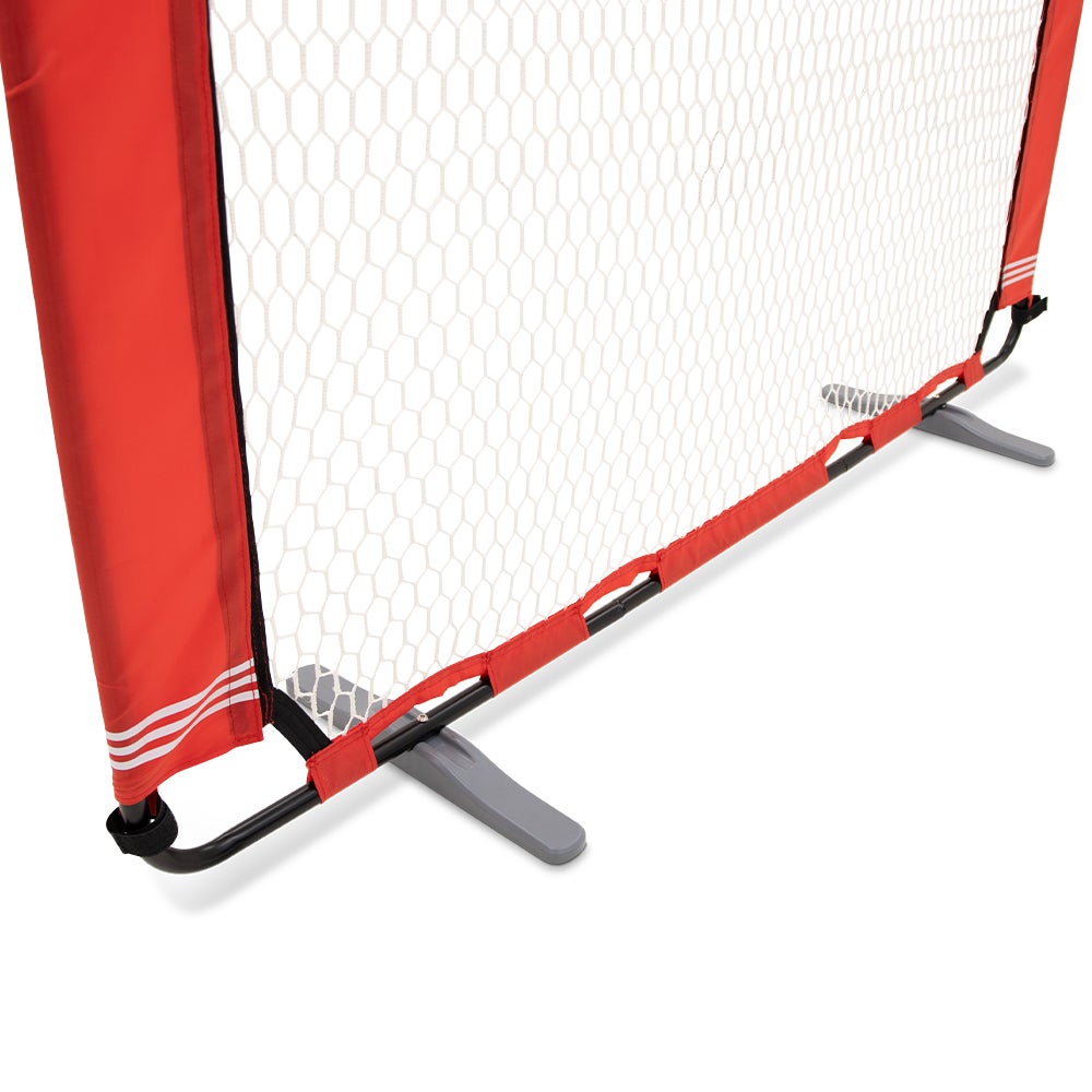 HART Barrier Net Set - Hart Sport NZ