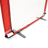 HART Barrier Net Set - Hart Sport NZ