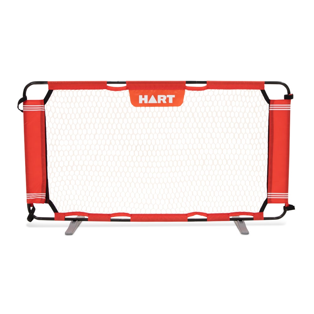 HART Barrier Net Set - Hart Sport NZ