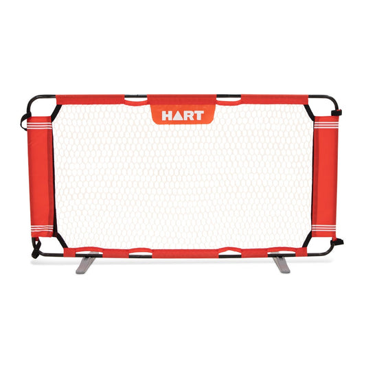 HART Barrier Net Set - Hart Sport NZ