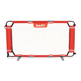 HART Barrier Net Set - Hart Sport NZ