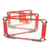 HART Barrier Net Set - Hart Sport NZ