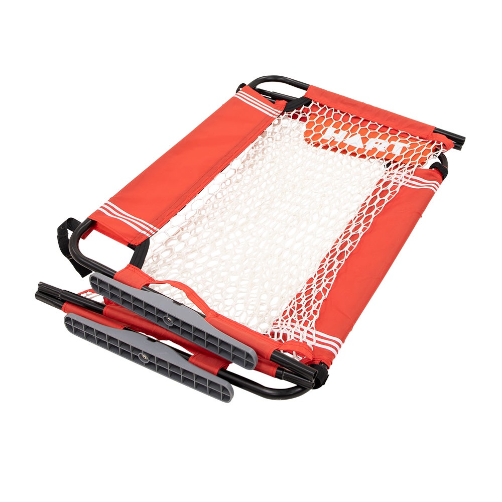 HART Barrier Net Set - Hart Sport NZ