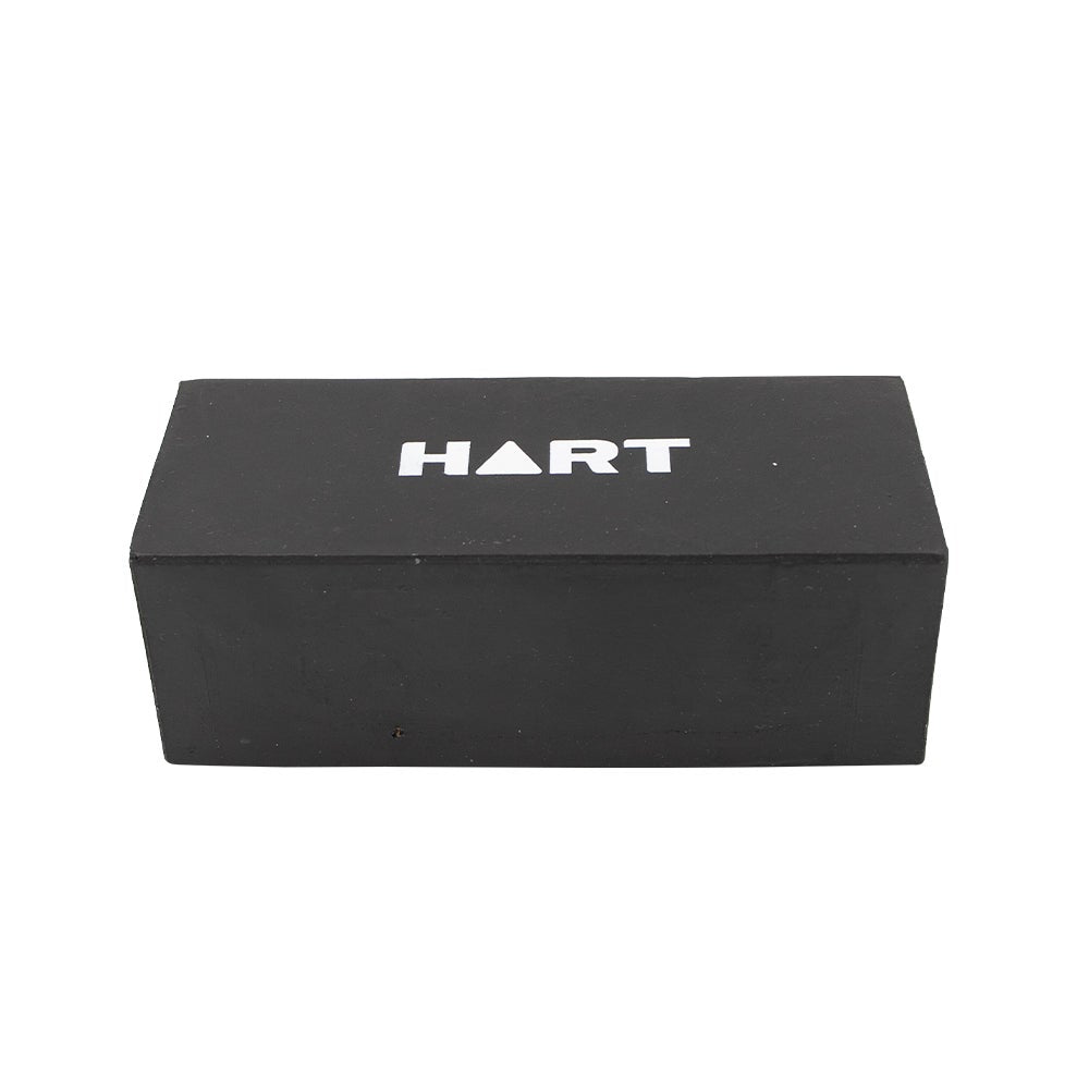 HART Diving Brick - Hart Sport NZ