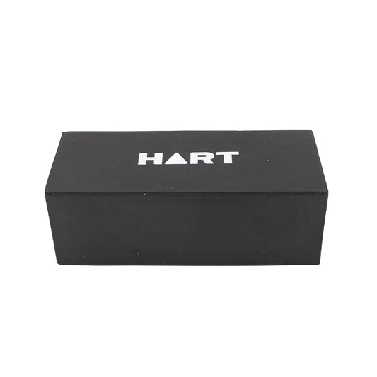 HART Diving Brick - Hart Sport NZ