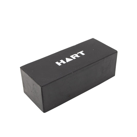 HART Diving Brick - Hart Sport NZ