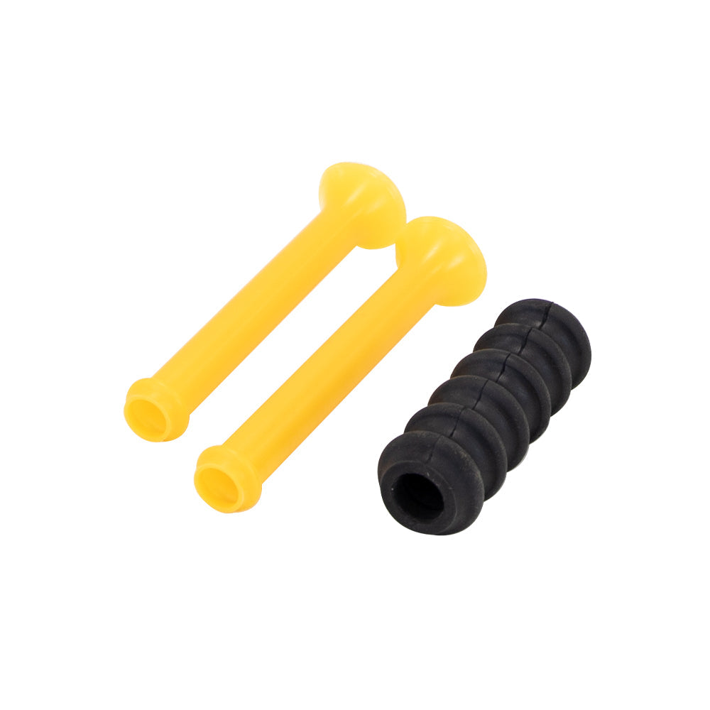 HART Folding T-Ball Stand Replacement Top - Hart Sport NZ