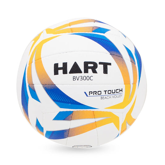 HART BV300C Beach Volleyball - Hart Sport NZ