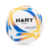 HART BV300C Beach Volleyball - Hart Sport NZ