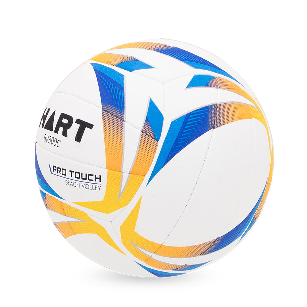 HART BV300C Beach Volleyball - Hart Sport NZ