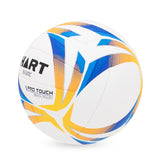 HART BV300C Beach Volleyball - Hart Sport NZ