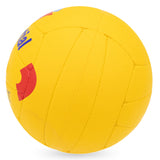HART Celestial Volleyball - Hart Sport NZ