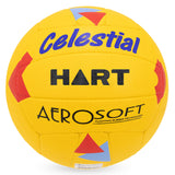 HART Celestial Volleyball - Hart Sport NZ