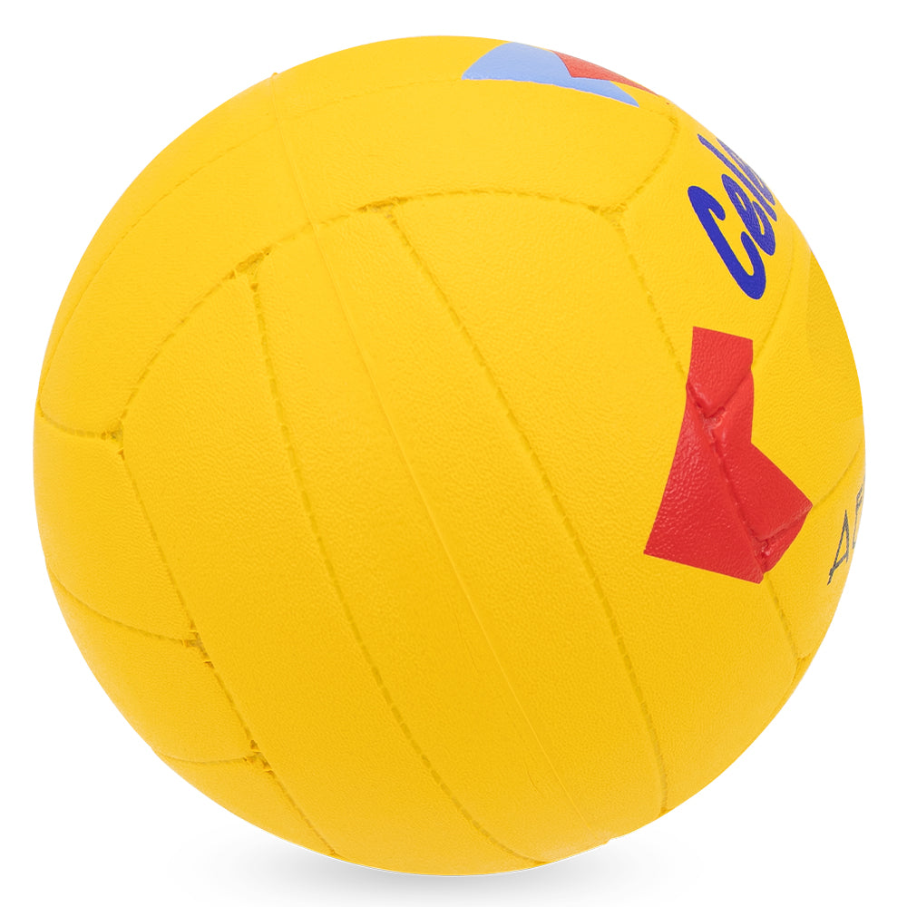 HART Celestial Volleyball - Hart Sport NZ
